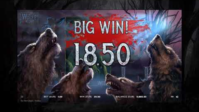 Slots en internet de balde Funciona en más sobre 16 000 tragaperras sin cargo